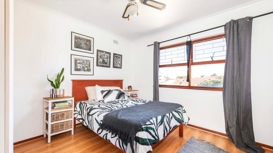 3 Bedroom Property for Sale in Monte Vista Western Cape